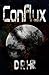 Conflux