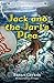 Jack and the Jarl's Plea