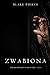 Zwabiona (Riley Paige #4)