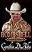 Texas Bombshell: A Second-C...