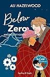 Below Zero by Ali Hazelwood