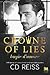 Crowne of lies. Bugie d'amore (Always Romance Vol. 2) (Italian Edition)