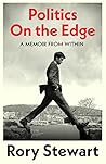 Politics On the Edge