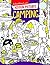 Camping Hidden Pictures: Un...