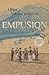 Empusion by Olga Tokarczuk