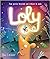 Loly