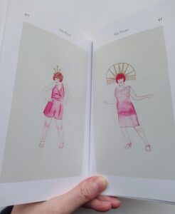 The Night (Paperback)