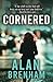 Cornered