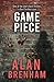 Game Piece (The Barry Marshall series)