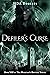 Defiler's Curse (The Magici...