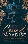 Cruel Paradise