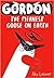 Gordon: The Meanest Goose o...