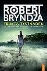 Frukta tystnaden