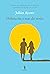 Helena ou o Mar do Verão (Portuguese Edition) by Julián Ayesta