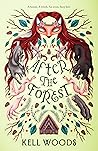 After the Forest