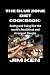 THE BLUE ZONE DIET COOKBOOK...