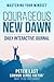 Courageous New Dawn by Peter Last