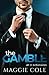 The Gamble (All In Billionaires, #6)