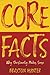 Core Facts: Why Christianit...