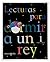 Lecturas para dormir a un r...