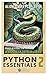 Python Essentials 2 by The OpenEDG Python Institute
