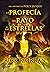 La profecía del rayo y las estrellas / From the World of Percy Jackson: The Sun and the Star (Percy Jackson y los dioses del olimpo / Percy Jackson and the Olympians) (Spanish Edition)