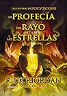 La profecía del r...
