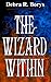 The Wizard Within