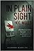 In Plain Sight (Second Sight)