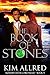 The Book of Stones by Kim Allred
