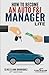 How to Become An Auto F&I Manager Lite (Fast Sales Training Center Auto Sales Training Courses)