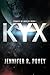 Kyx