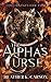 The Alpha's Curse (Fated Destinies)