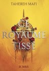Ce royaume tissé