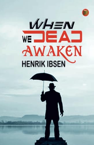 When We Dead Awaken