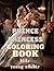 Prince and Princes Coloring Book for Kids and Young Adults