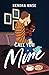 Call You Mine