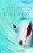 The Unexpected Edification (Regency Sisters #1)