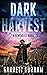 Dark Harvest: A Newcastle N...