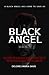 Black Angel Book Two
