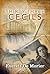Thirty-three Cecils