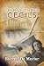 Thirty-three Cecils by Everett De Morier
