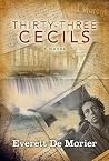 Thirty-three Cecils