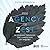 From Agency to Zest by Kath Murdoch