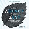 From Agency to Ze...