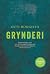 Grynderi