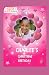 Charlee Christmas: A child’...