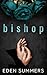 Bishop