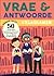 Vrae en antwoorde vir die klaskamer: Graad 10-12