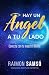 Hay un ángel a tu lado: Conecta con tu maestro divino